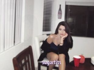 _sugartits_