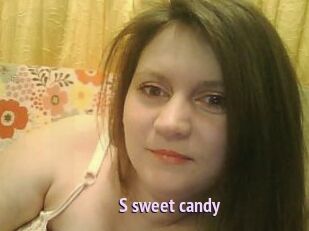 S_sweet_candy