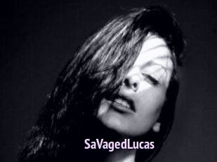 SaVagedLucas
