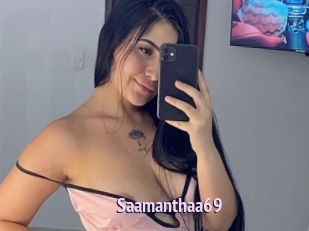 Saamanthaa69