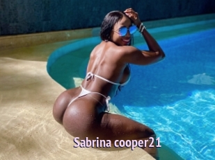 Sabrina_cooper21