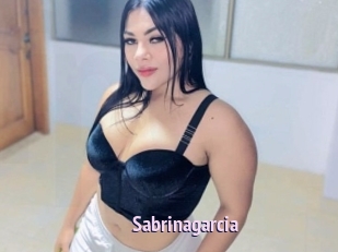 sabrinagarcia Film Porno