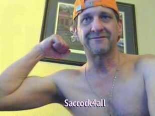 Saccock4all