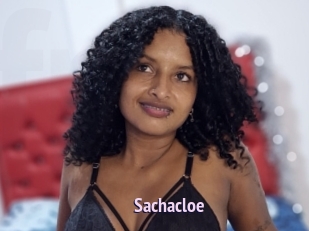 Sachacloe