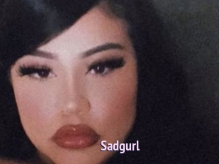 Sadgurl