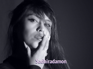 Sadhiradamon