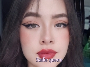 Sadie_queen