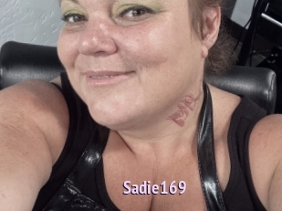 Sadie169