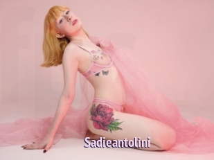 Sadieantolini