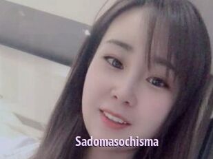 Sadomasochisma