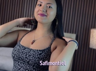 Safimontiel