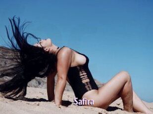 Safira