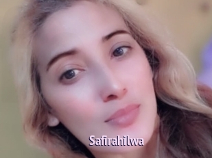 Safirahilwa