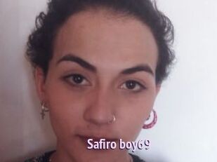 Safiro_boy69