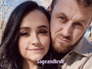 Sageandkrue