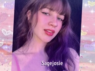 Sagejosie