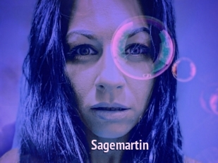 Sagemartin