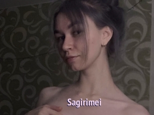 Sagirimei