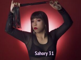 Sahory_31