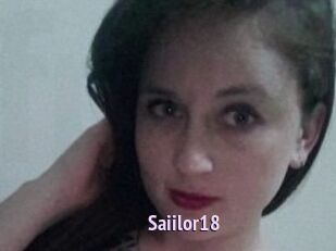 Saiilor18