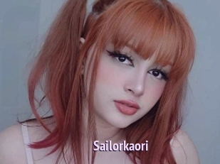 Sailorkaori