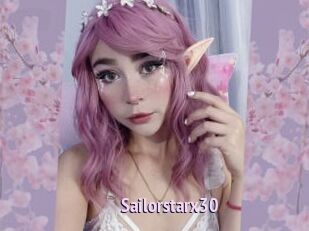 Sailorstarx30