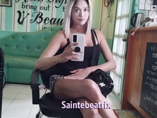 Saintebeatrix