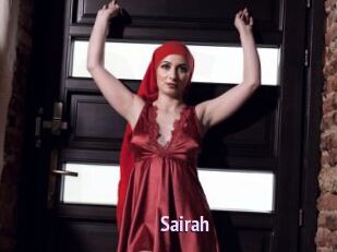 Sairah