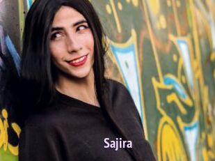 Sajira