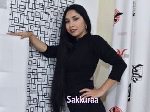 sakkuraa Film Porno