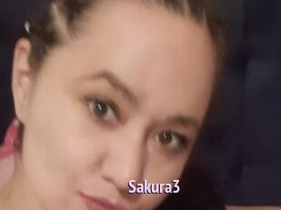 Sakura3