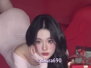 Sakura690