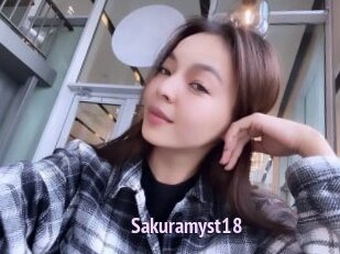 Sakuramyst18