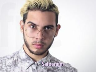 Saleemjm