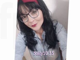 Sally10_35