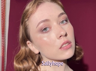 Sallyhope