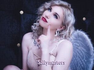 Sallymasters