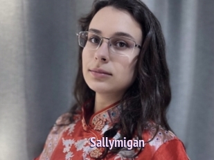 Sallymigan