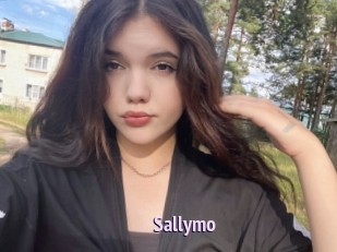 Sallymo