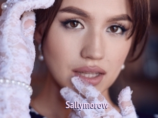 sallymorow Film Porno
