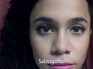 Salmagundi