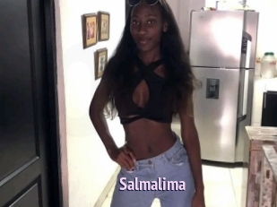 Salmalima
