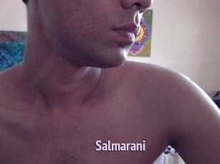 Salmarani