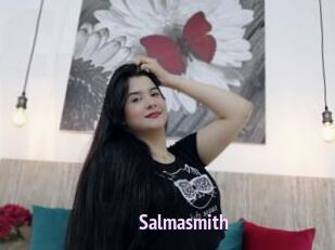 Salmasmith