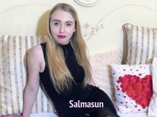 Salmasun