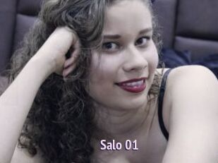 Salo_01