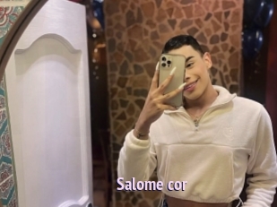 Salome_cor