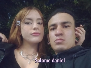 Salome_daniel