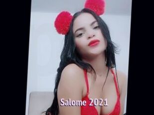 Salome_2021