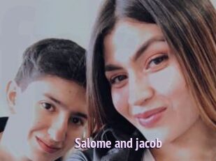 Salome_and_jacob